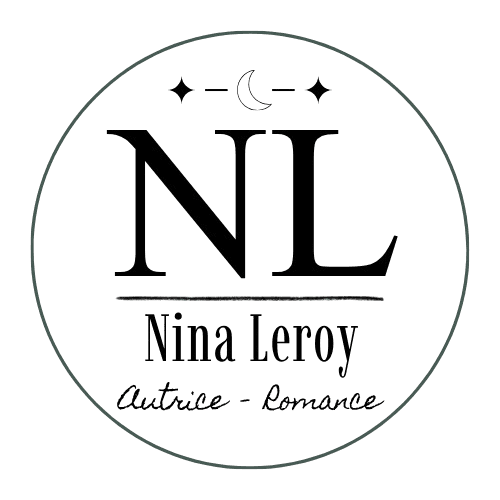 store_logo